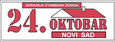 24oktobar